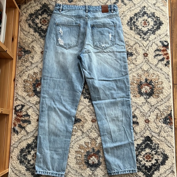 Vero moda jeans - Picture 3 of 3